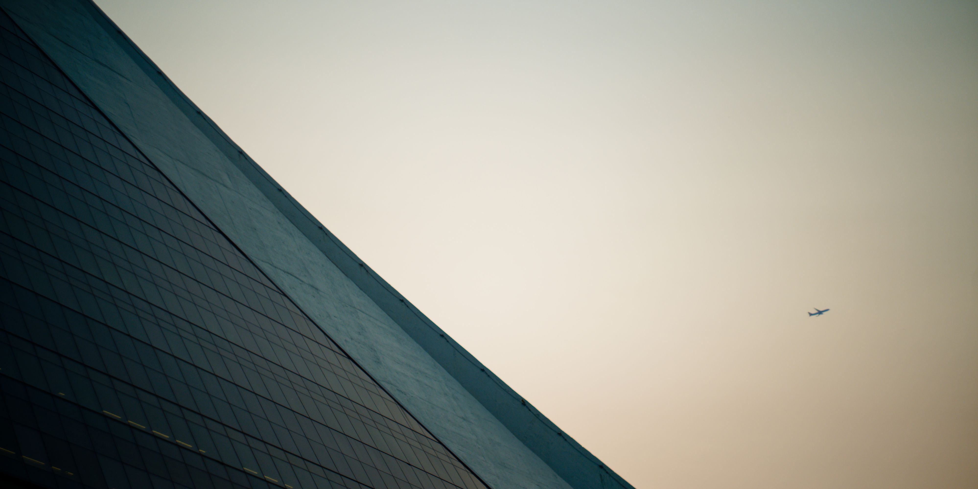 Centre Sportif du Parc Olympique