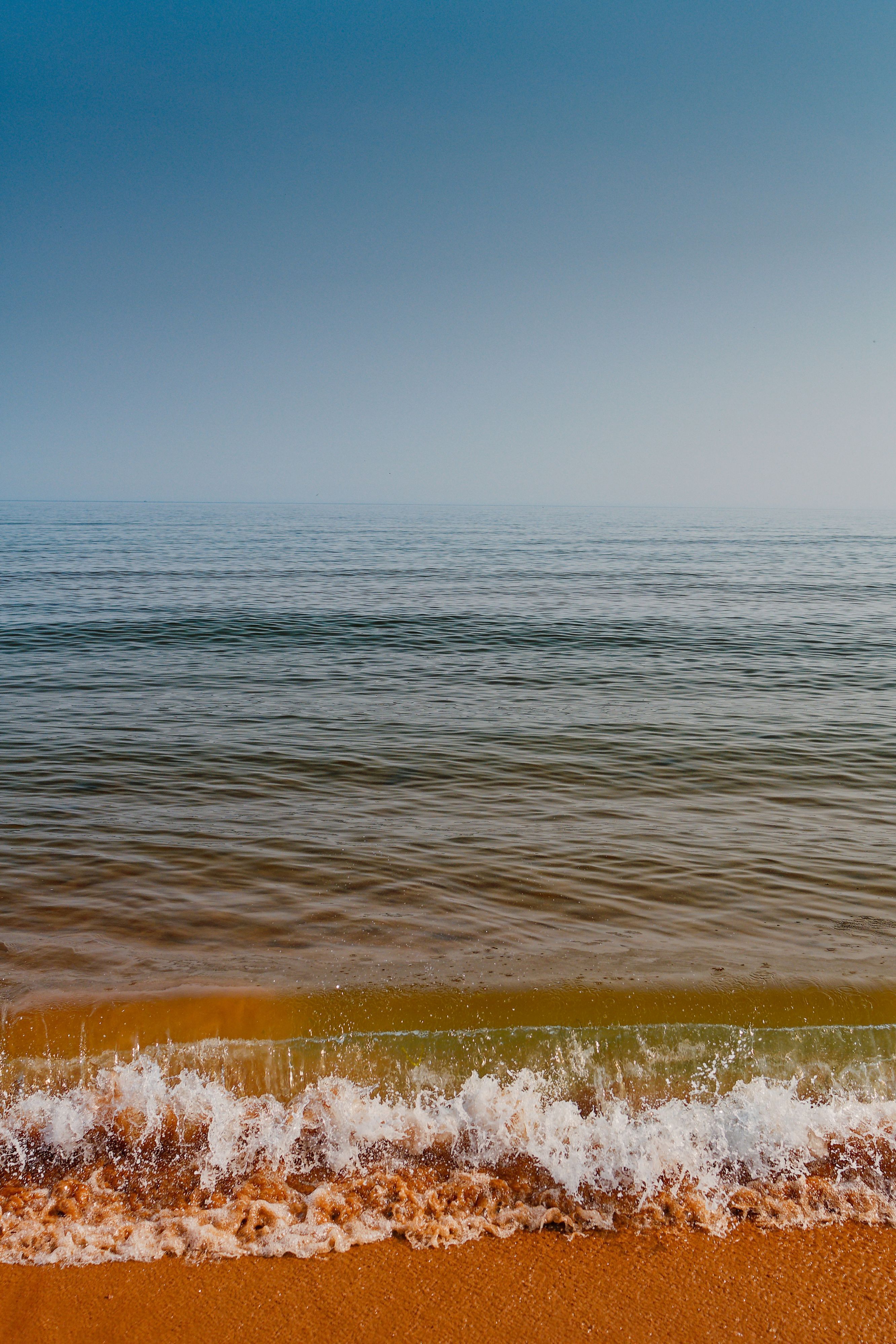 Prince Edward Island